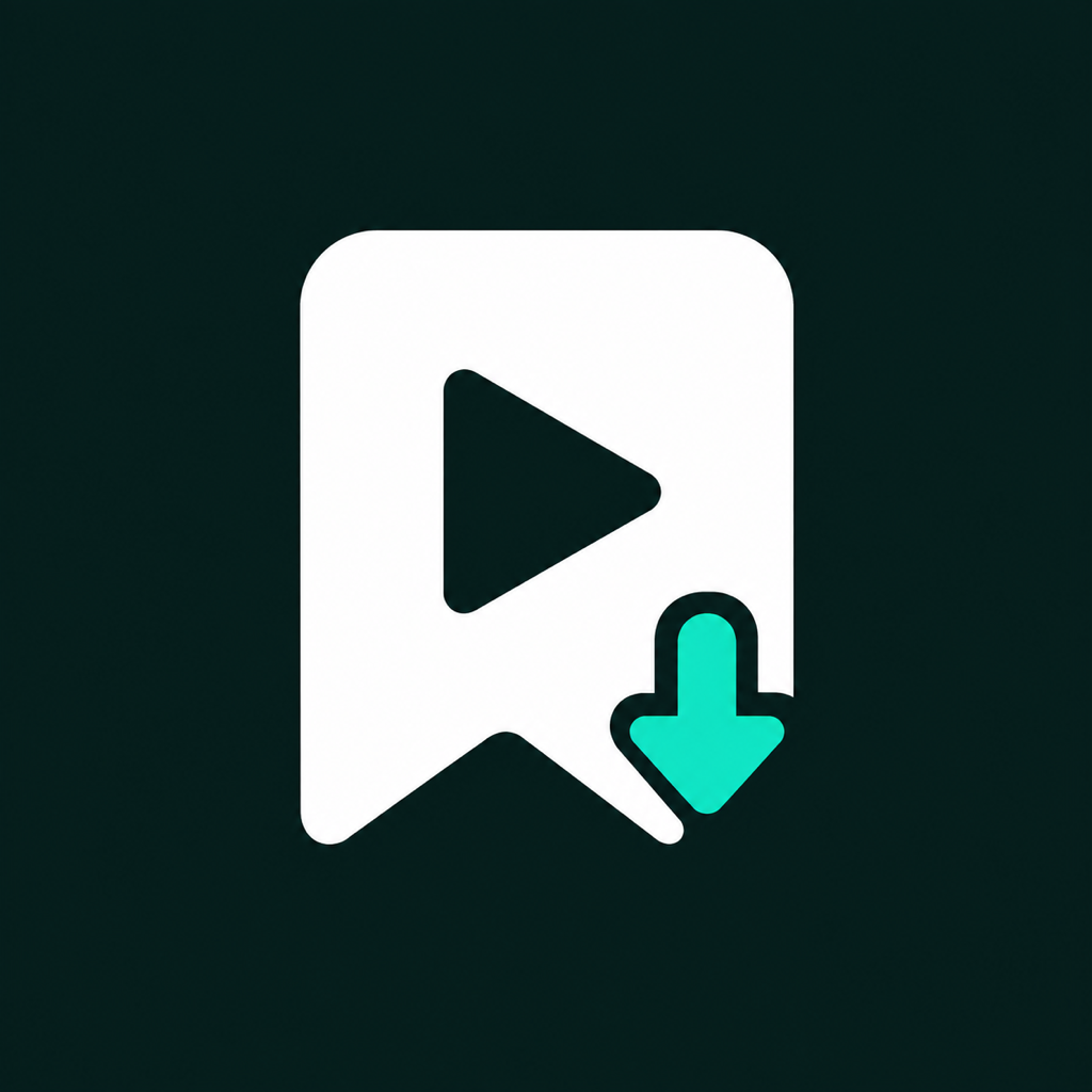 VidKeep